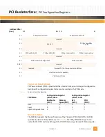 Предварительный просмотр 67 страницы Emerson Pm8560 User Manual