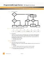 Предварительный просмотр 82 страницы Emerson Pm8560 User Manual