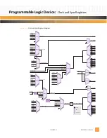 Preview for 85 page of Emerson Pm8560 User Manual