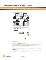 Preview for 102 page of Emerson Pm8560 User Manual