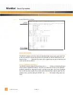 Preview for 114 page of Emerson Pm8560 User Manual