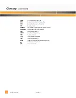 Preview for 140 page of Emerson Pm8560 User Manual