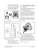 Preview for 8 page of Emerson PMAC II Solo Installation And Operation Manual