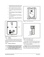 Preview for 9 page of Emerson PMAC II Solo Installation And Operation Manual