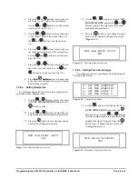 Preview for 12 page of Emerson PMAC II Solo Installation And Operation Manual