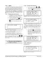 Preview for 14 page of Emerson PMAC II Solo Installation And Operation Manual