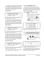 Preview for 15 page of Emerson PMAC II Solo Installation And Operation Manual