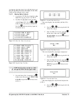 Preview for 17 page of Emerson PMAC II Solo Installation And Operation Manual