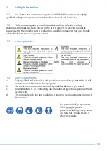 Preview for 4 page of Emerson PMX Series User Manual