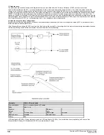 Preview for 38 page of Emerson Powerdrive F300 Reference Manual