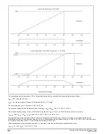 Preview for 40 page of Emerson Powerdrive F300 Reference Manual