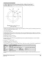 Preview for 55 page of Emerson Powerdrive F300 Reference Manual