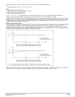 Preview for 59 page of Emerson Powerdrive F300 Reference Manual