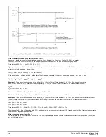 Preview for 60 page of Emerson Powerdrive F300 Reference Manual