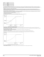 Preview for 72 page of Emerson Powerdrive F300 Reference Manual