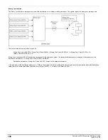 Preview for 146 page of Emerson Powerdrive F300 Reference Manual