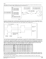 Preview for 147 page of Emerson Powerdrive F300 Reference Manual