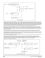 Preview for 222 page of Emerson Powerdrive F300 Reference Manual