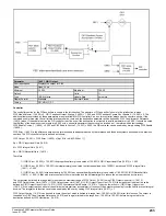 Preview for 233 page of Emerson Powerdrive F300 Reference Manual