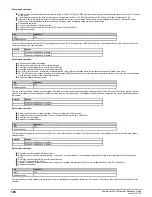 Preview for 308 page of Emerson Powerdrive F300 Reference Manual