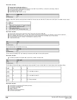 Preview for 312 page of Emerson Powerdrive F300 Reference Manual