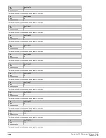 Preview for 338 page of Emerson Powerdrive F300 Reference Manual