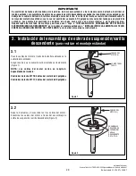 Предварительный просмотр 29 страницы Emerson PRO CF710BS03 Owner'S Manual