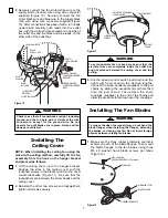 Preview for 7 page of Emerson PRO CF712AB01 Owner'S Manual