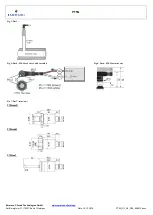 Preview for 7 page of Emerson PT5N Series Operating Instruction