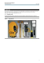 Preview for 5 page of Emerson Q Series Repair Instruction Manual