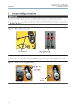 Preview for 6 page of Emerson Q Series Repair Instruction Manual