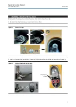 Preview for 7 page of Emerson Q Series Repair Instruction Manual