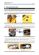 Preview for 9 page of Emerson Q Series Repair Instruction Manual