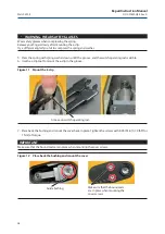 Preview for 10 page of Emerson Q Series Repair Instruction Manual