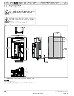 Preview for 18 page of Emerson Quantum MP User Manual