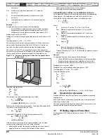 Preview for 22 page of Emerson Quantum MP User Manual