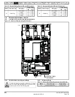 Preview for 24 page of Emerson Quantum MP User Manual