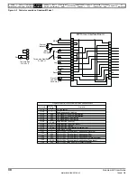 Preview for 30 page of Emerson Quantum MP User Manual