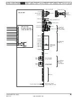 Preview for 35 page of Emerson Quantum MP User Manual