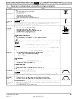 Preview for 75 page of Emerson Quantum MP User Manual