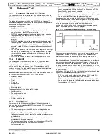 Preview for 87 page of Emerson Quantum MP User Manual