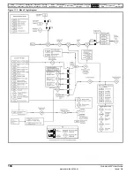 Предварительный просмотр 104 страницы Emerson Quantum MP User Manual