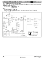 Предварительный просмотр 106 страницы Emerson Quantum MP User Manual