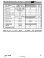 Предварительный просмотр 107 страницы Emerson Quantum MP User Manual