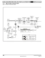 Предварительный просмотр 108 страницы Emerson Quantum MP User Manual