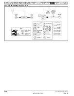 Предварительный просмотр 110 страницы Emerson Quantum MP User Manual