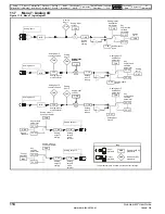 Предварительный просмотр 114 страницы Emerson Quantum MP User Manual