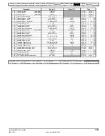 Предварительный просмотр 115 страницы Emerson Quantum MP User Manual