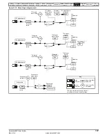 Предварительный просмотр 117 страницы Emerson Quantum MP User Manual