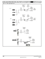 Предварительный просмотр 118 страницы Emerson Quantum MP User Manual